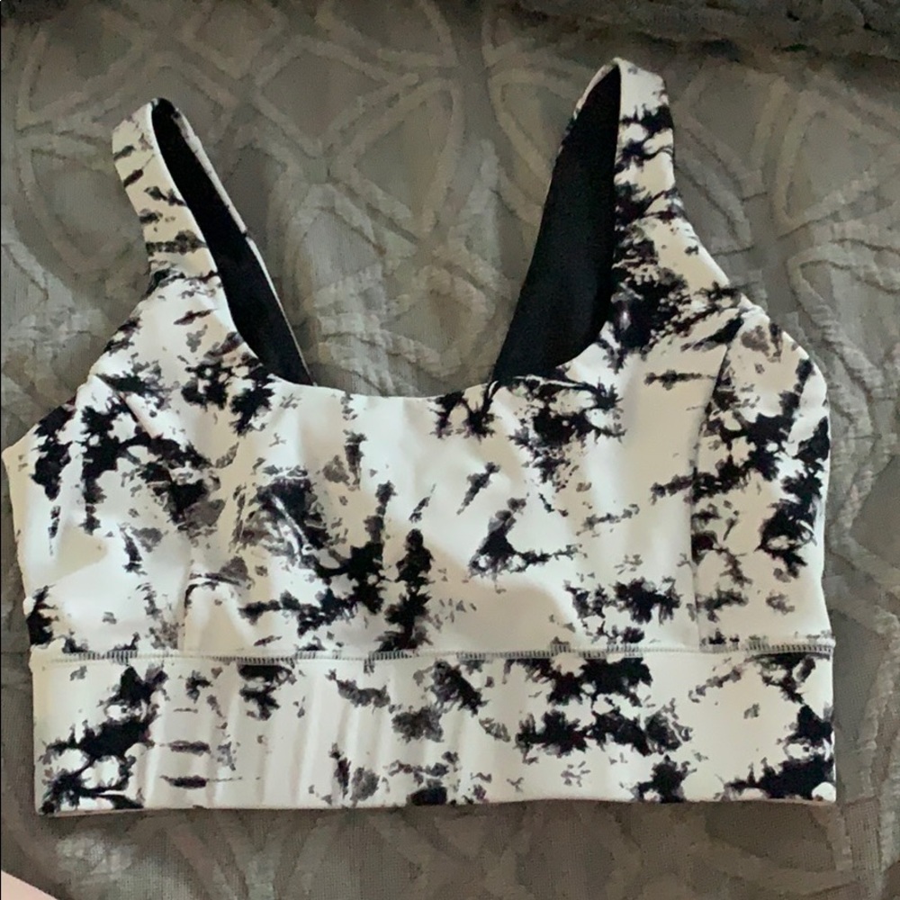 IVL Collective Bra